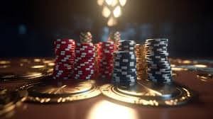 victory8bet featured game showcase