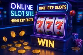Antarmuka aplikasi mobile victory8bet menampilkan berbagai permainan dan opsi pembayaran