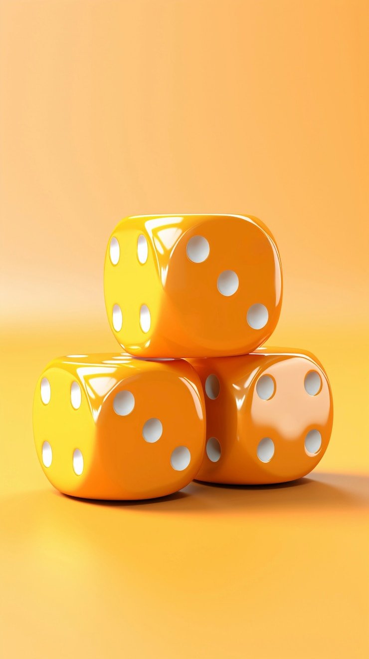 Antarmuka Bonus Harian di platform victory8bet
