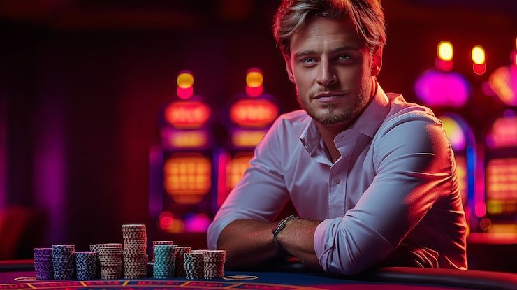 Metode pembayaran yang didukung oleh platform victory8bet