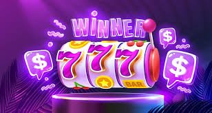 Antarmuka permainan Quickspin di platform victory8bet dengan tombol putar dan saldo akun