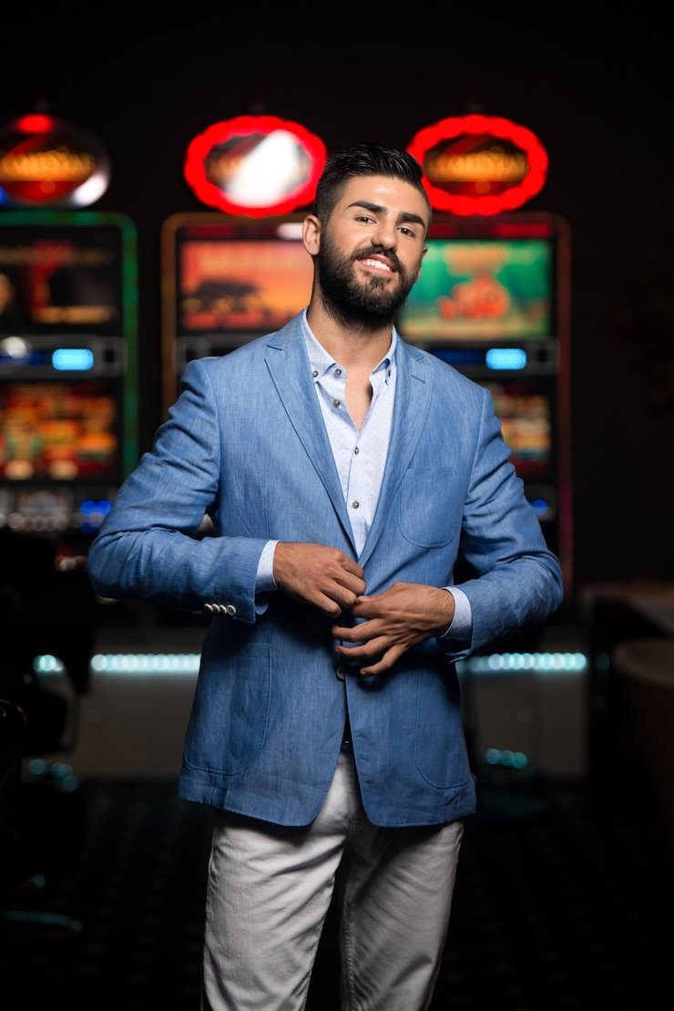 Layar deposit QRIS di platform victory8bet menampilkan kode QR dan instruksi pembayaran dalam Bahasa Indonesia