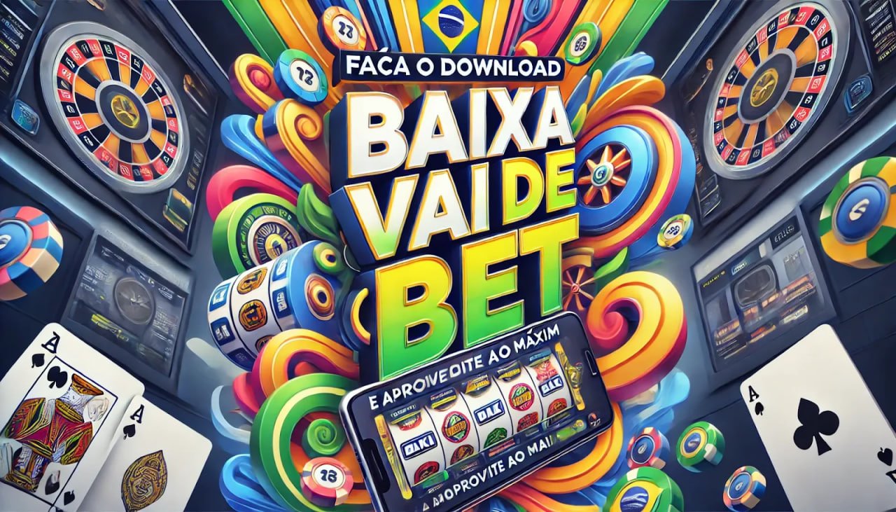 victory8bet featured game showcase