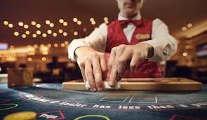 Antarmuka permainan roulette langsung di platform victory8bet