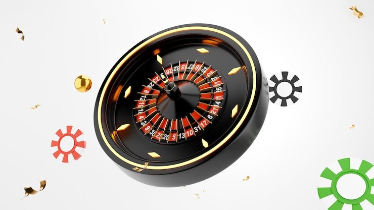 Sertifikat keamanan dan enkripsi di platform victory8bet