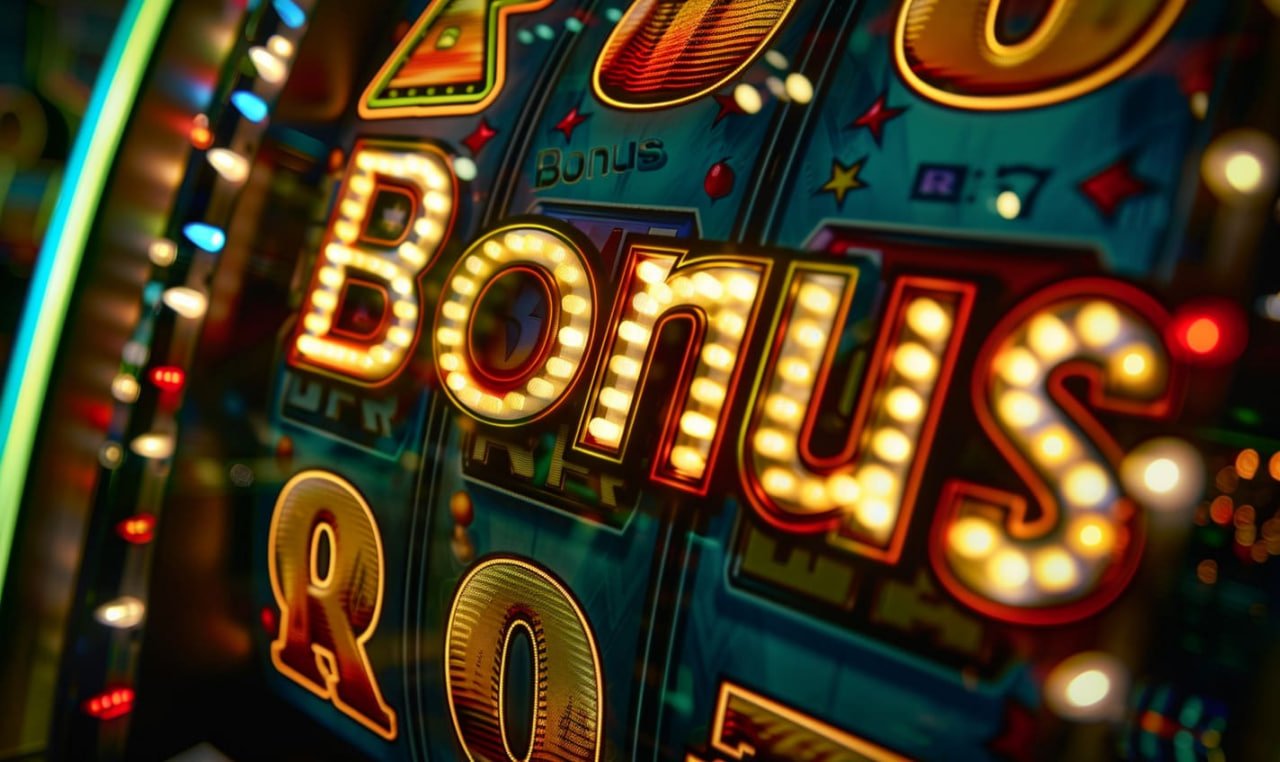Antarmuka pasar tenis di platform victory8bet menampilkan pertandingan dan peluang real-time