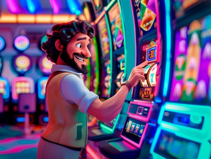 Daftar pertandingan tenis hari ini dengan berbagai jenis pasar di platform victory8bet