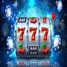 Layar penarikan dana di platform victory8bet dengan pilihan metode pembayaran