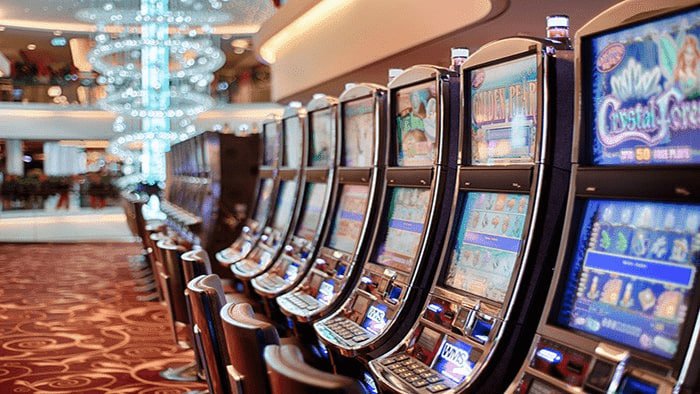 Papan peringkat turnamen real-time di platform victory8bet